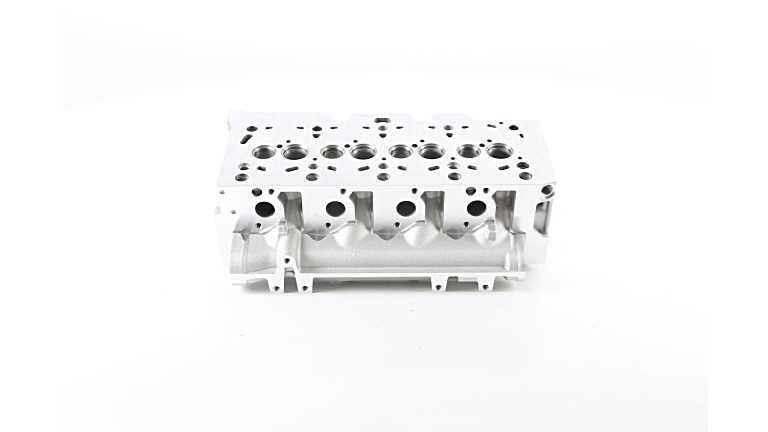 BSG Cylinder Head Article number: BSG 75-110-002 cheaply