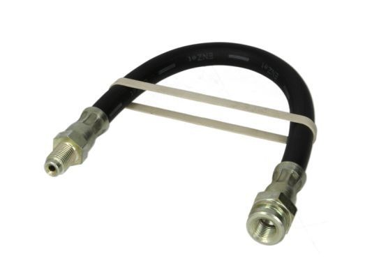 ABE Brake hose Article number: C80034ABE cheaply