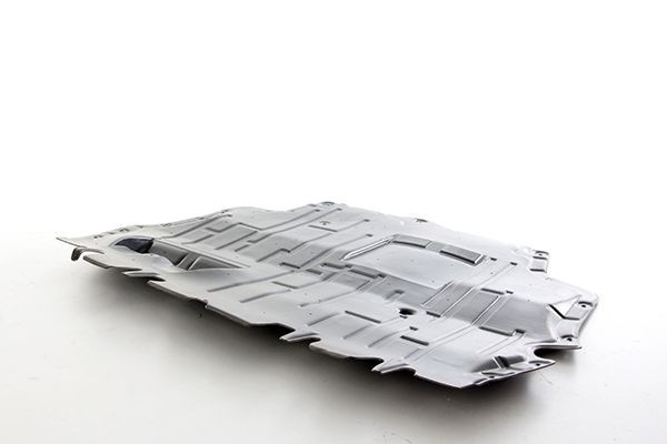 BSG BSG 90-922-087 Silencing Material, engine bay OCTAVIA 2.0 TSI RS 220 PS Petrol 2020