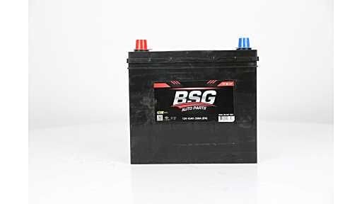 BSG Battery Article number: BSG 99-997-004 cheaply