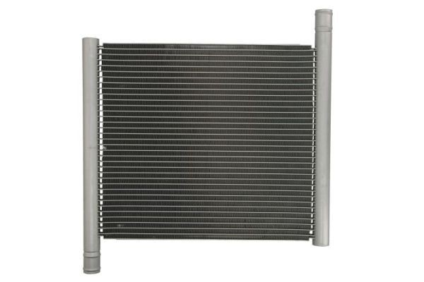 THERMOTEC Radiaator, mootorijahutus Artikli number: D7M070TT soodsalt