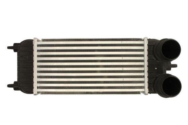 THERMOTEC Intercooler Article number: DAC023TT cheaply