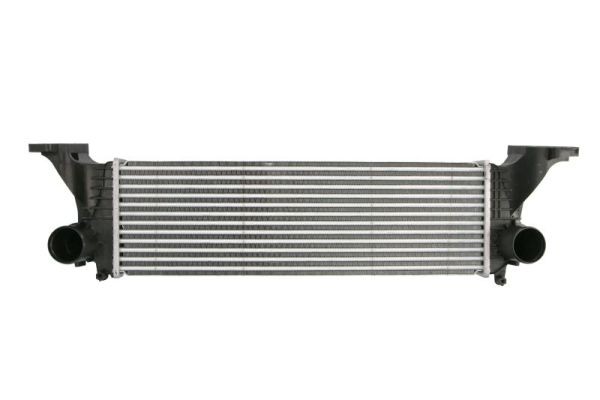 THERMOTEC Intercooler Article number: DAE003TT cheaply