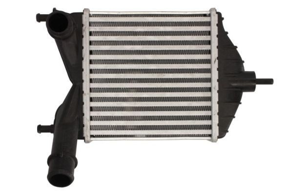 THERMOTEC Intercooler Article number: DAF014TT cheaply
