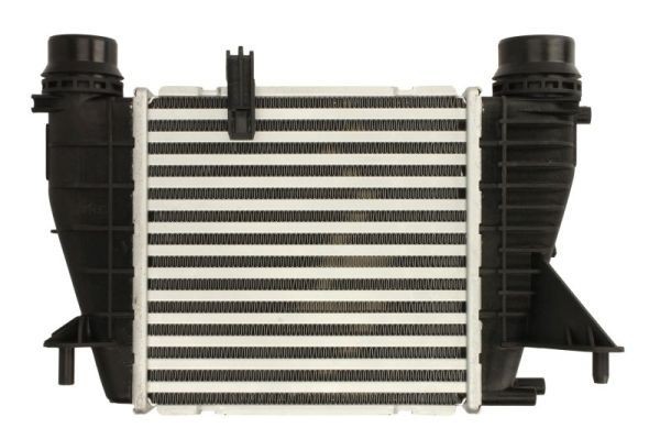 THERMOTEC Intercooler Article number: DAR027TT cheaply