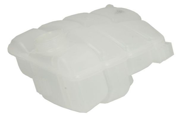 THERMOTEC Coolant expansion tank Article number: DBG024TT cheaply