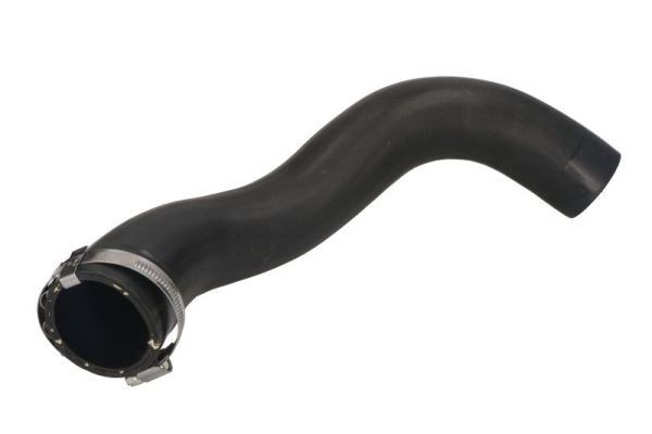 THERMOTEC Charger intake hose Article number: DCV030TT cheaply