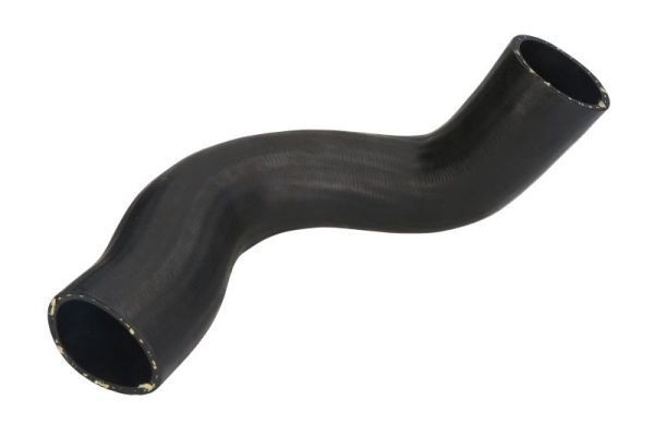 THERMOTEC Charger intake hose Article number: DCV032TT cheaply