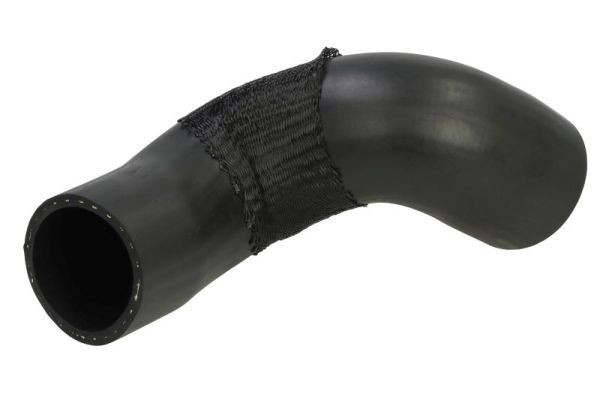 THERMOTEC Charger intake hose Article number: DCV036TT cheaply