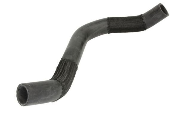 THERMOTEC Radiator hose Article number: DW5001TT cheaply