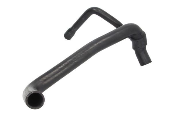 THERMOTEC Radiator hose Article number: DWL002TT cheaply