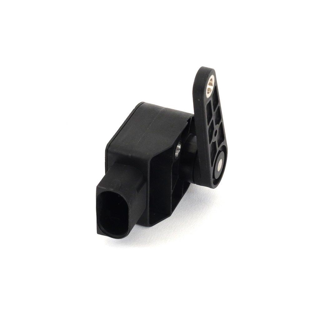 Arnott Sensor, Xenon light (headlight range adjustment) Article number: RH-3718 cheaply