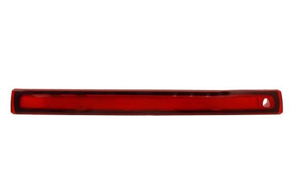 BLIC Third brake light Article number: 5402-09-1228200P cheaply