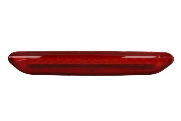 BLIC Third brake light Article number: 5403-048-05-870D cheaply