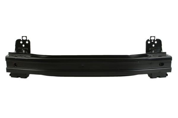 BLIC Bumper reinforcement Article number: 5502-00-3217940P cheaply