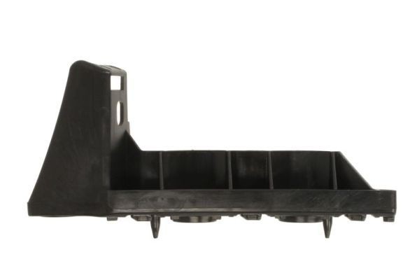 BLIC Bumper bracket Article number: 5504-00-6626933P cheaply