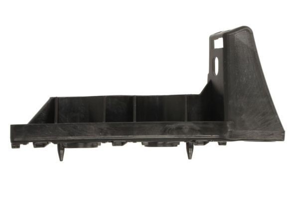 BLIC Bumper bracket Article number: 5504-00-6626934P cheaply