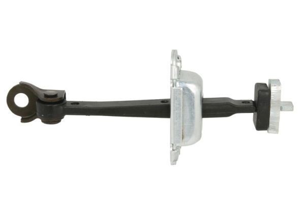 BLIC Door Catch Article number: 6004-00-0287P cheaply