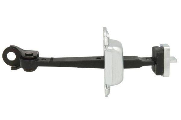 BLIC Door Catch Article number: 6004-00-0288P cheaply