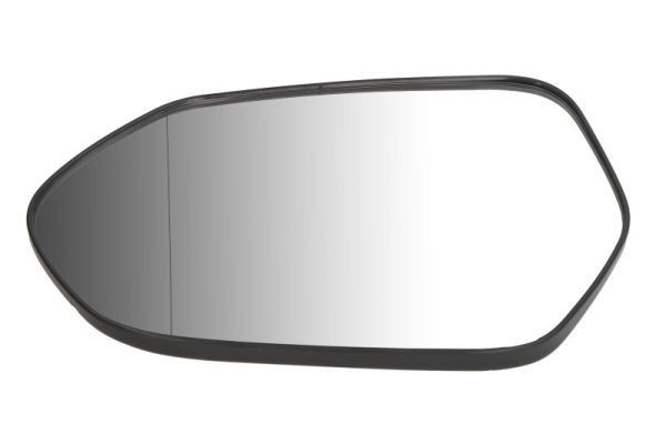 BLIC Mirror Glass, outside mirror Article number: 6102-19-2002513P cheaply