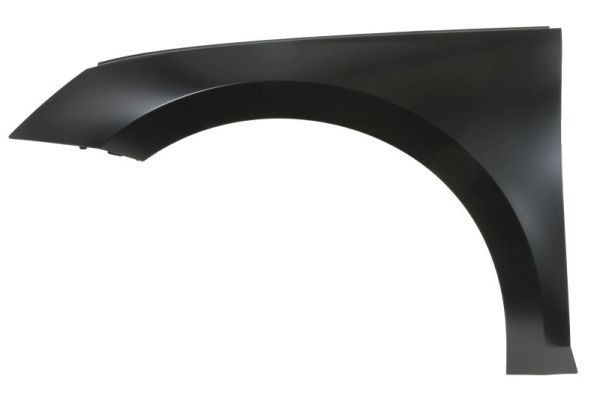 BLIC Wing fender Article number: 6504-04-7523311P cheaply