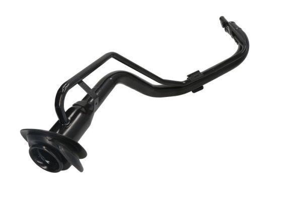 OEM Filler Pipe, fuel tank 6906-00-1505607P from BLIC