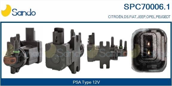 SANDO Switch, door lock system Article number: SIT71000.1 cheaply