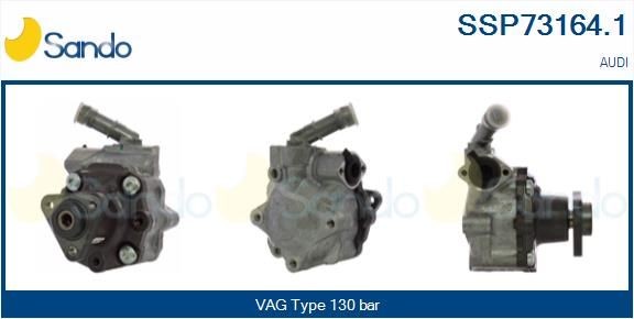 SANDO Modstand, kabineventilator Varenummer: SRS70044.0 billige