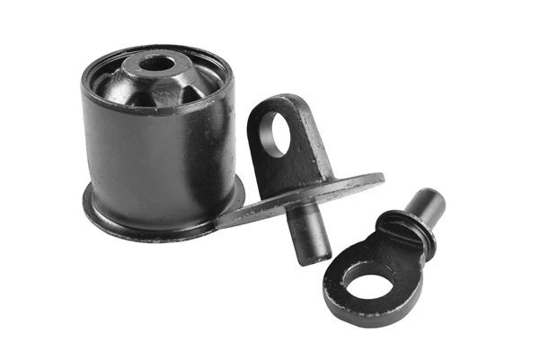 TEDGUM Axle bush Article number: TED49535 cheaply