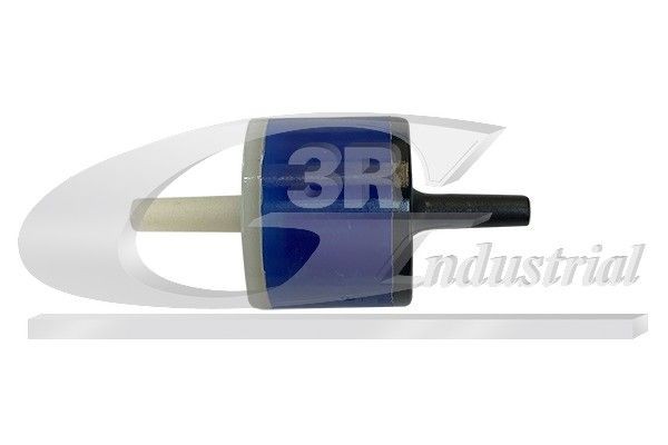 3RG Pressure Converter, exhaust control Article number: 83744 cheaply
