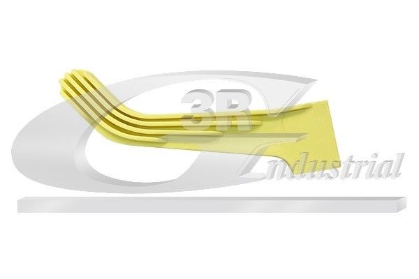 3RG Bonnet Lock Article number: 85294 cheaply