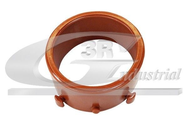 3RG Seal, turbo air hose Article number: 85502 cheaply
