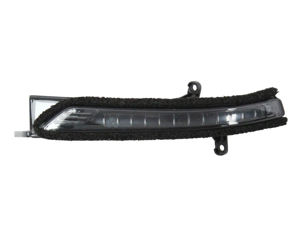 ABAKUS Side indicator Article number: 019-46-861S cheaply