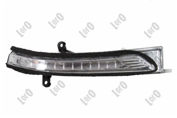 ABAKUS Side indicator Article number: 019-46-862 cheaply