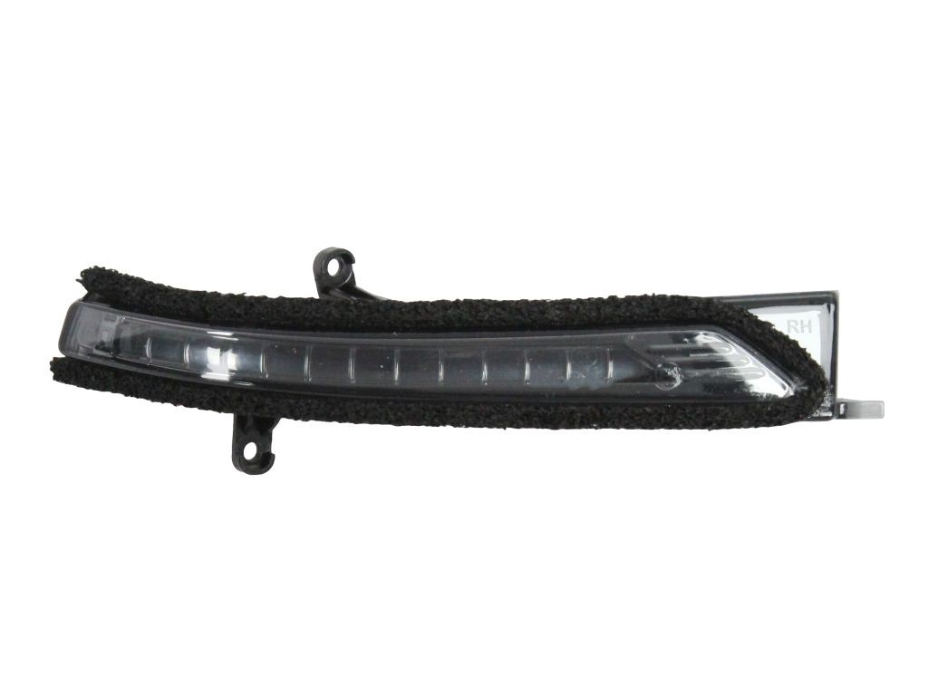 ABAKUS Side indicator Article number: 019-46-862S cheaply