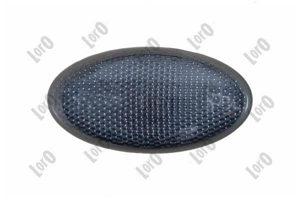 ABAKUS Side indicator Article number: 038-06-840S cheaply