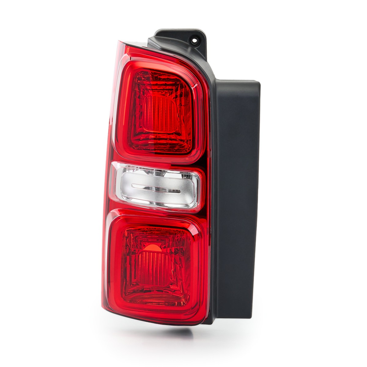 ABAKUS Rear light Article number: 038-38-701 cheaply
