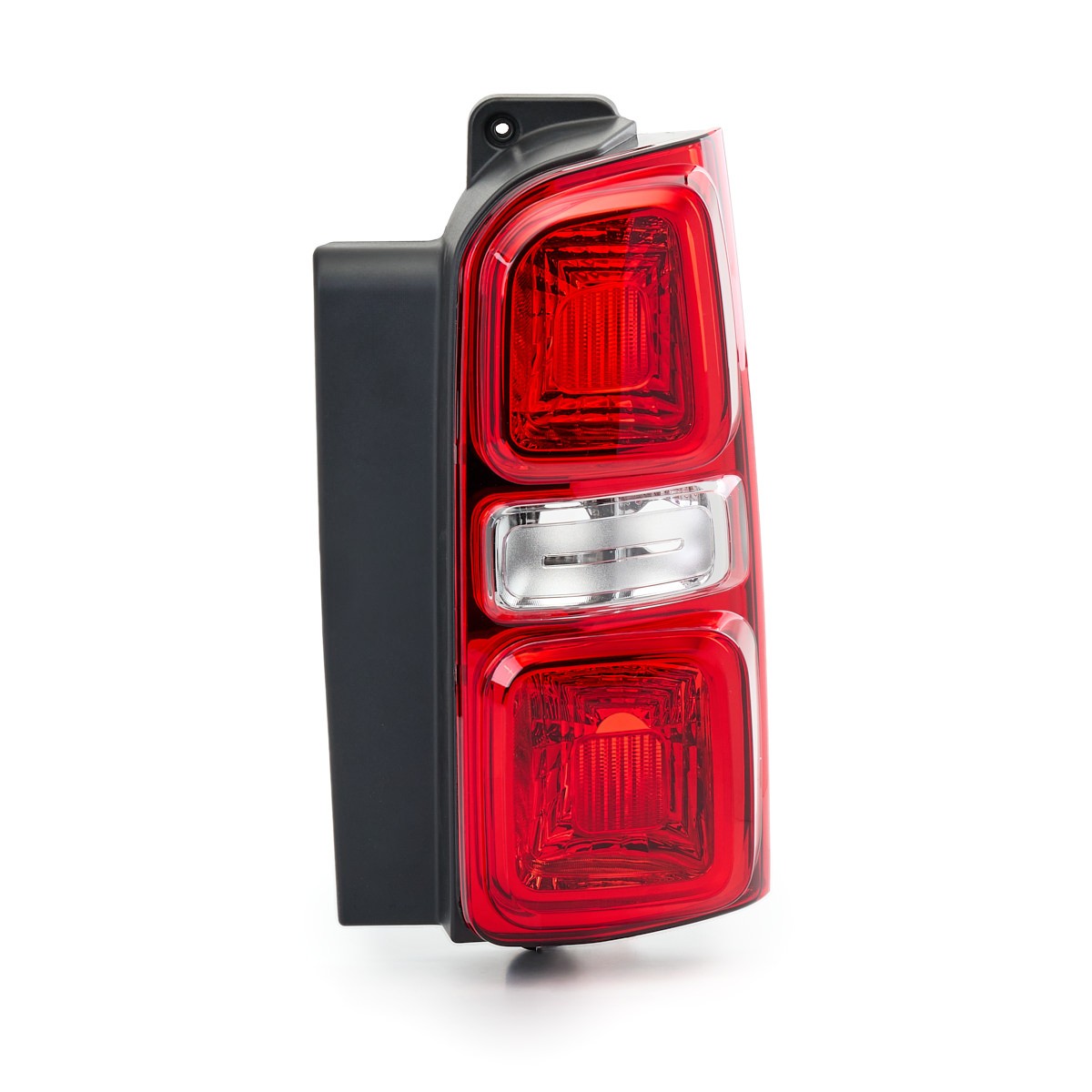 ABAKUS Rear light Article number: 038-38-702 cheaply