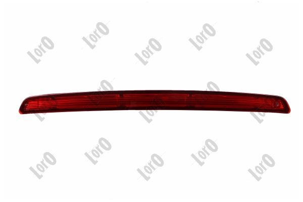 ABAKUS Third brake light Article number: 048-14-870D cheaply