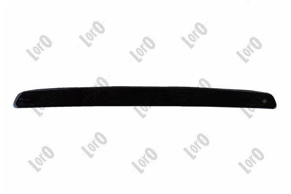 ABAKUS Third brake light Article number: 048-14-870SD cheaply