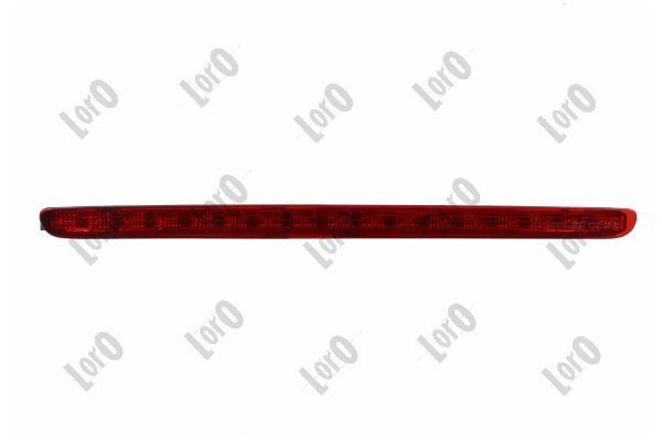 ABAKUS Third brake light Article number: 054-07-870D cheaply