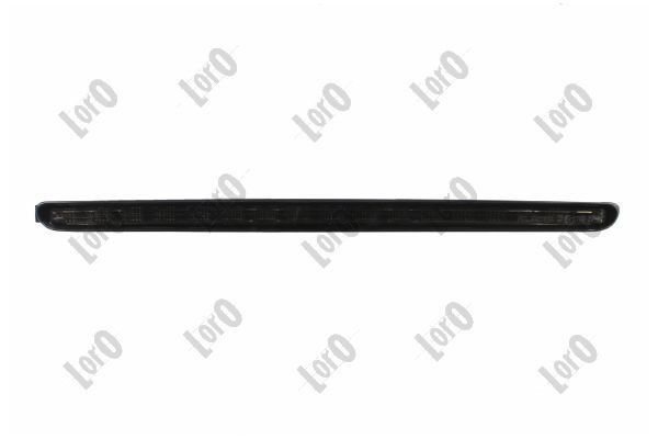 ABAKUS Third brake light Article number: 054-07-870SD cheaply