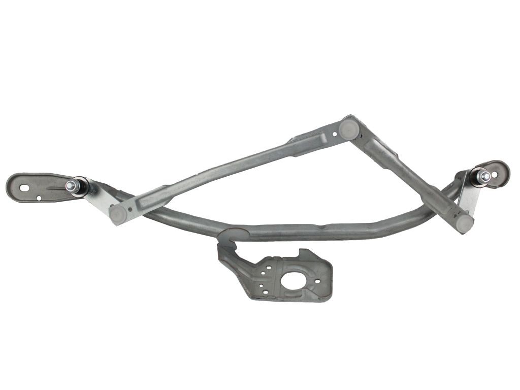 ABAKUS Wiper Linkage Article number: 103-04-081 cheaply