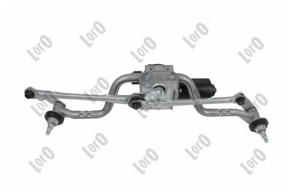 ABAKUS Wiper Linkage Article number: 103-04-083 cheaply