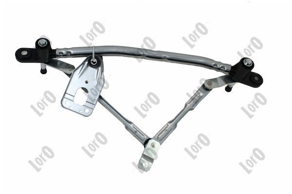 ABAKUS Wiper Linkage Article number: 103-04-086 cheaply