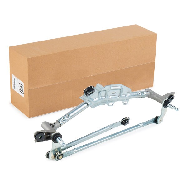 ABAKUS Wiper Linkage Article number: 103-04-087 cheaply