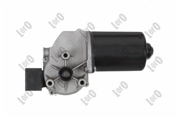 ABAKUS Wiper motor Article number: 103-05-015 cheaply