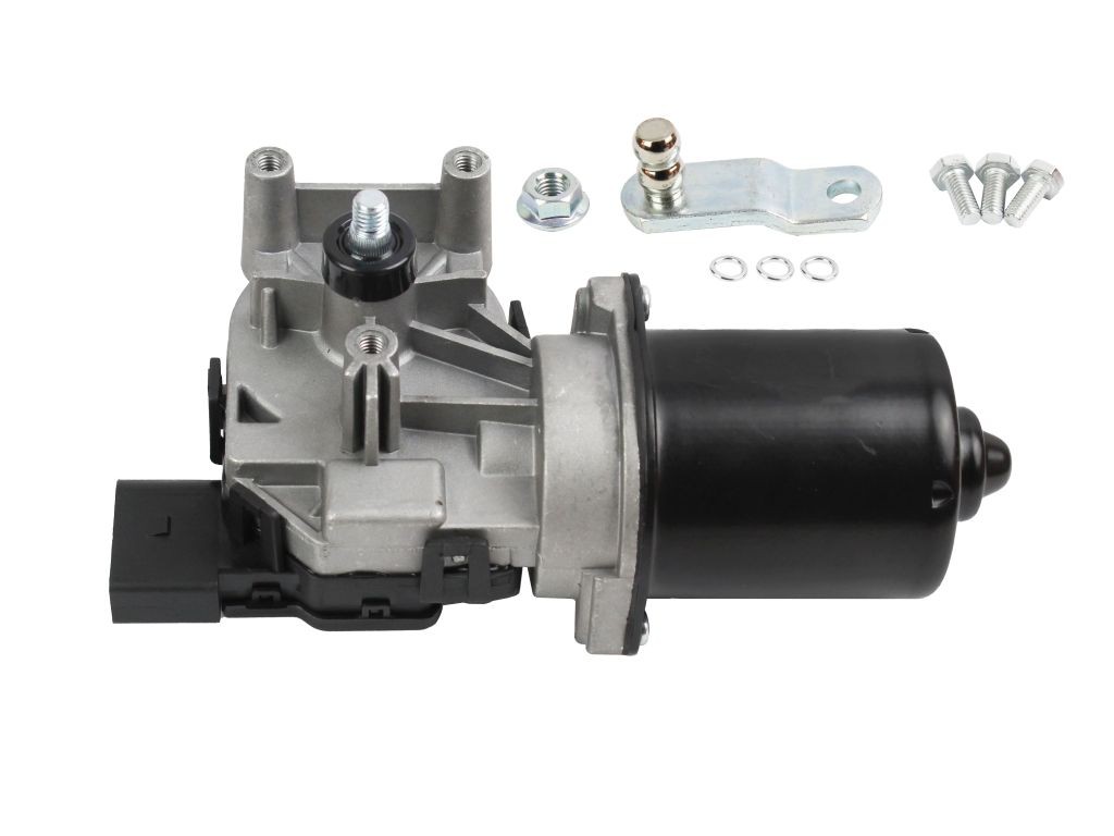 ABAKUS Wiper motor Article number: 103-05-021 cheaply