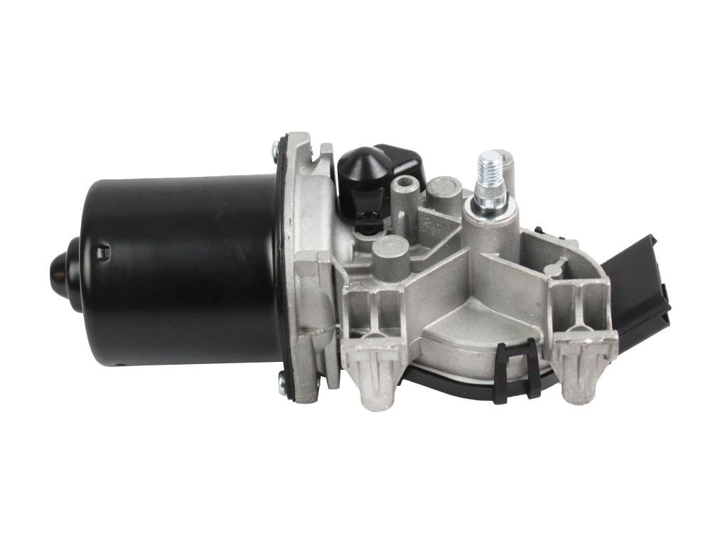ABAKUS Wiper motor Article number: 103-05-024 cheaply