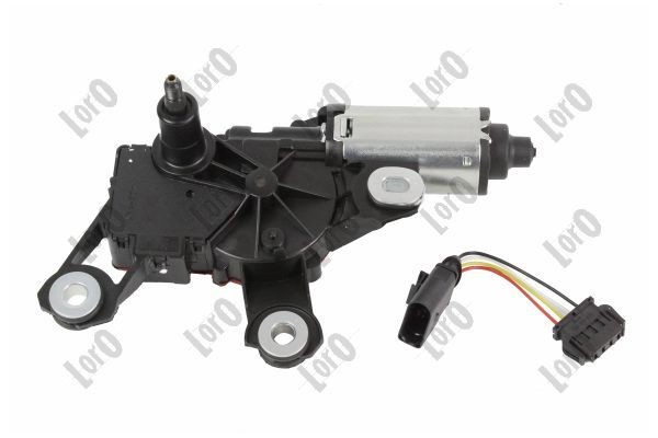 ABAKUS Wiper motor Article number: 103-06-003 cheaply